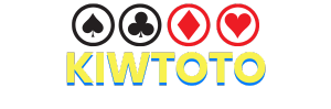 Logo KIWTOTO